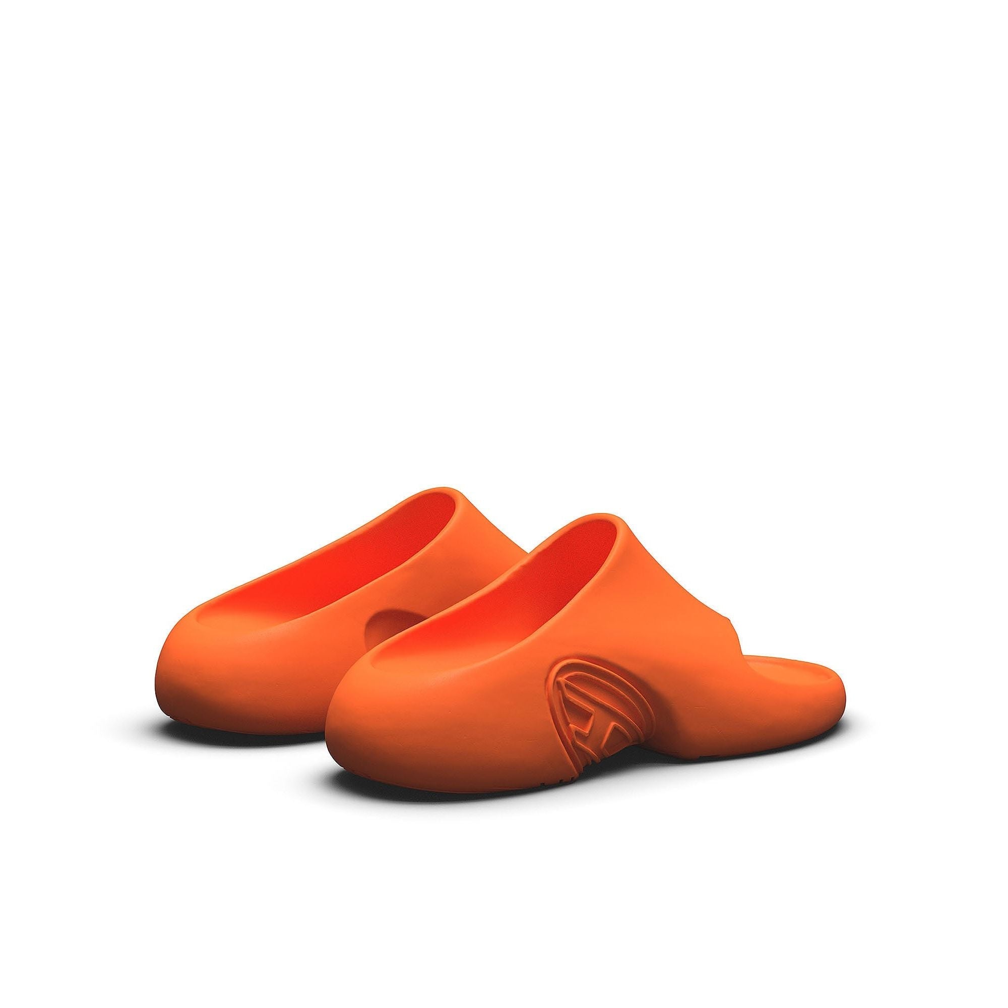 Men Maui Sa-Maui X Sandals - Puffin's Bill