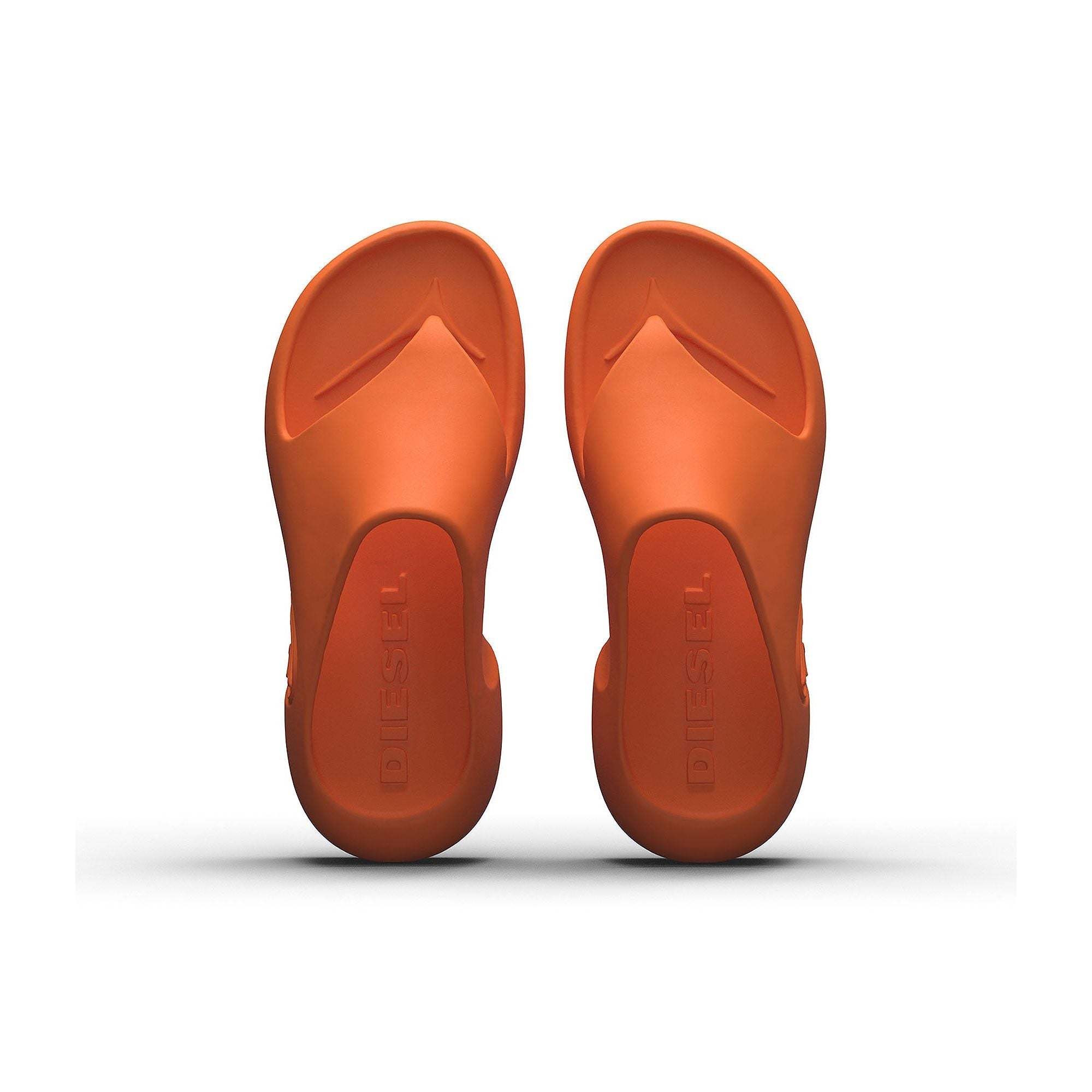 Men Maui Sa-Maui X Sandals - Puffin's Bill