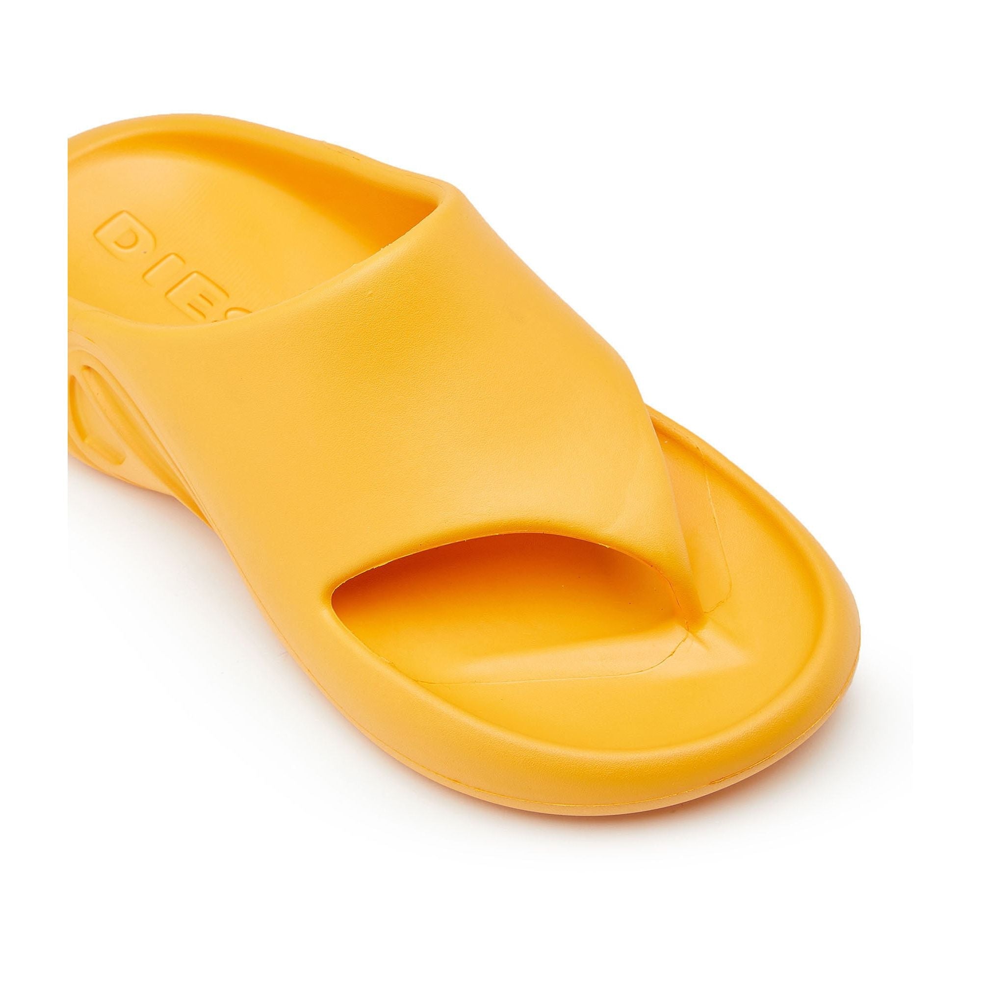 Men Maui Sa-Maui X Sandals - Puffin's Bill