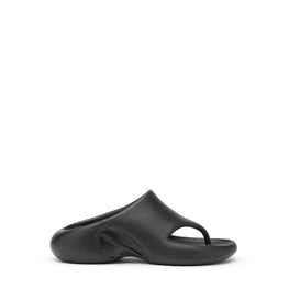 Men Sa-Maui X Sandals - Black