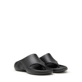 Men Sa-Maui X Sandals - Black