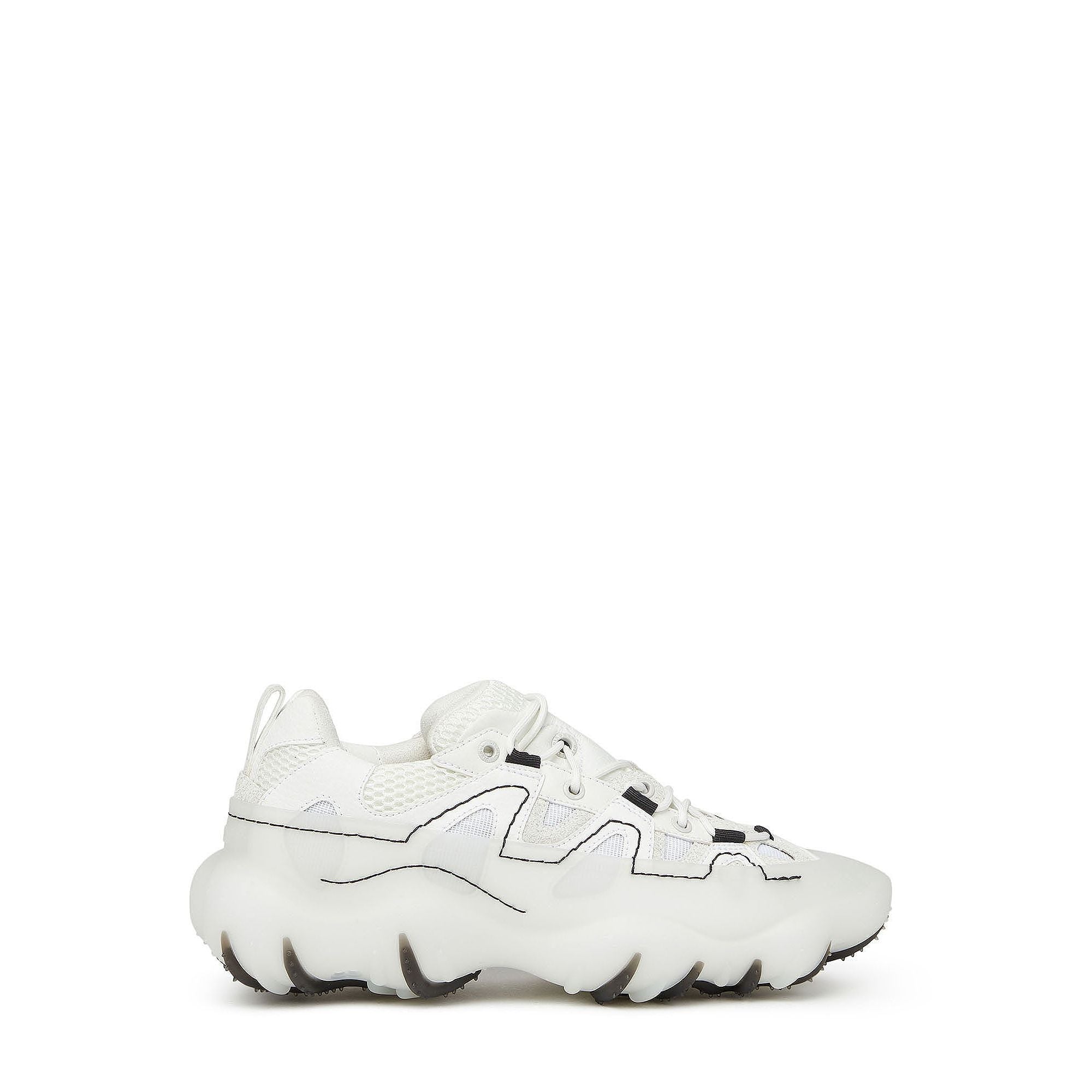 Women Prototype S-Prototype P1 W Sneakers - White