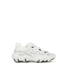 Women Prototype S-Prototype P1 W Sneakers - White