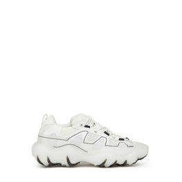 Women Prototype S-Prototype P1 W Sneakers - White