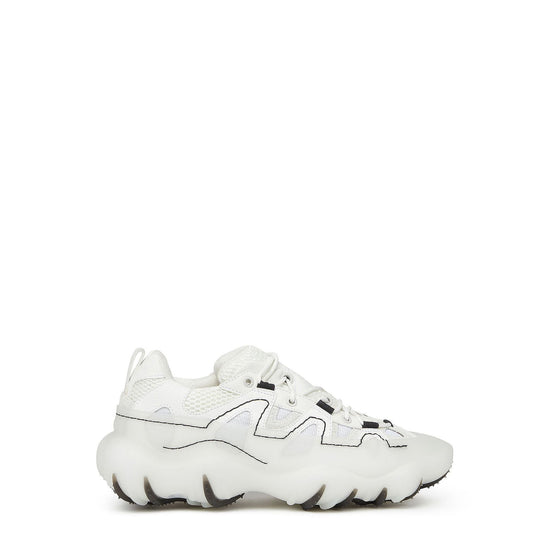 Women Prototype S-Prototype P1 W Sneakers - White