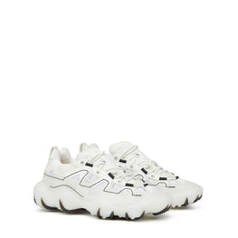 Women Prototype S-Prototype P1 W Sneakers - White