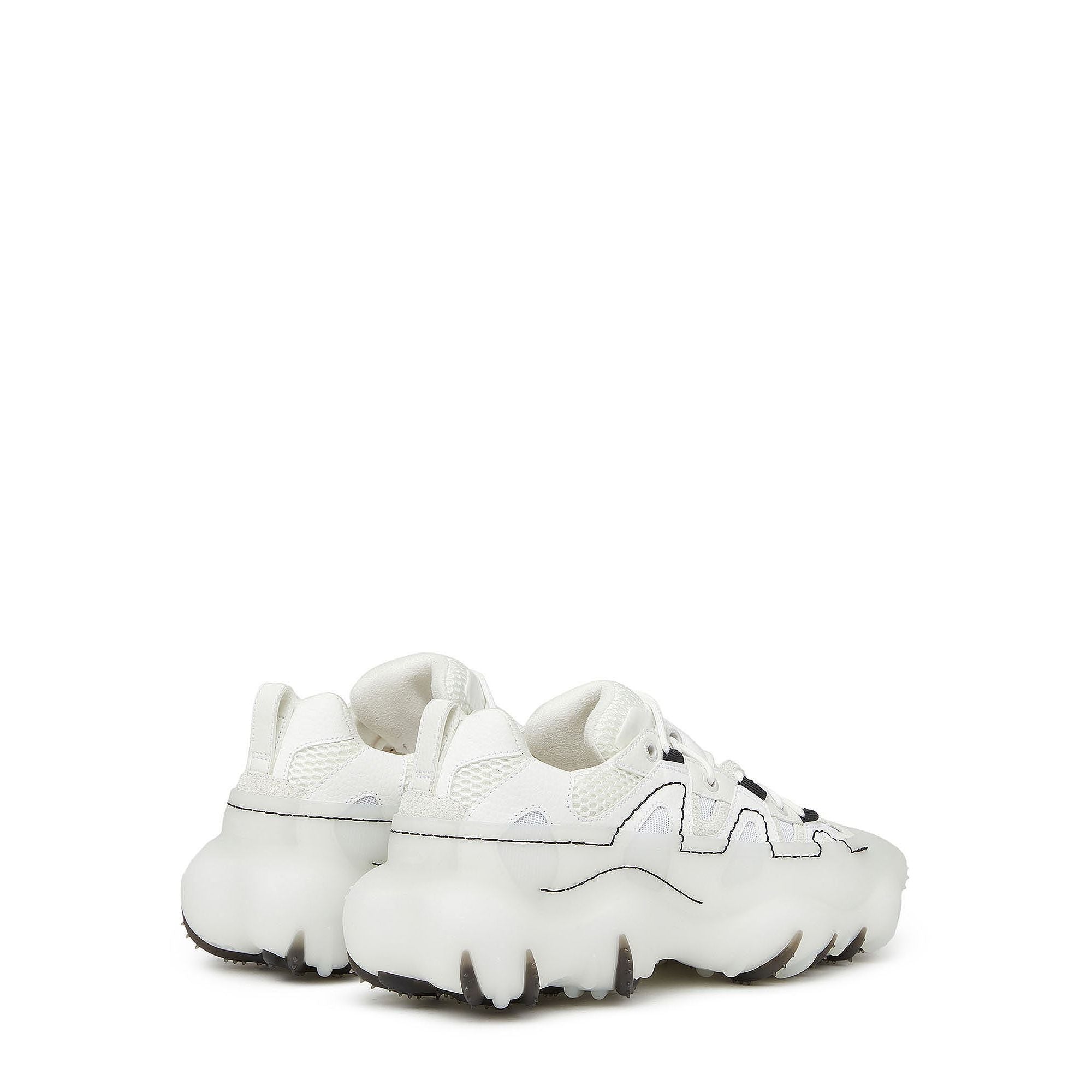 Women Prototype S-Prototype P1 W Sneakers - White