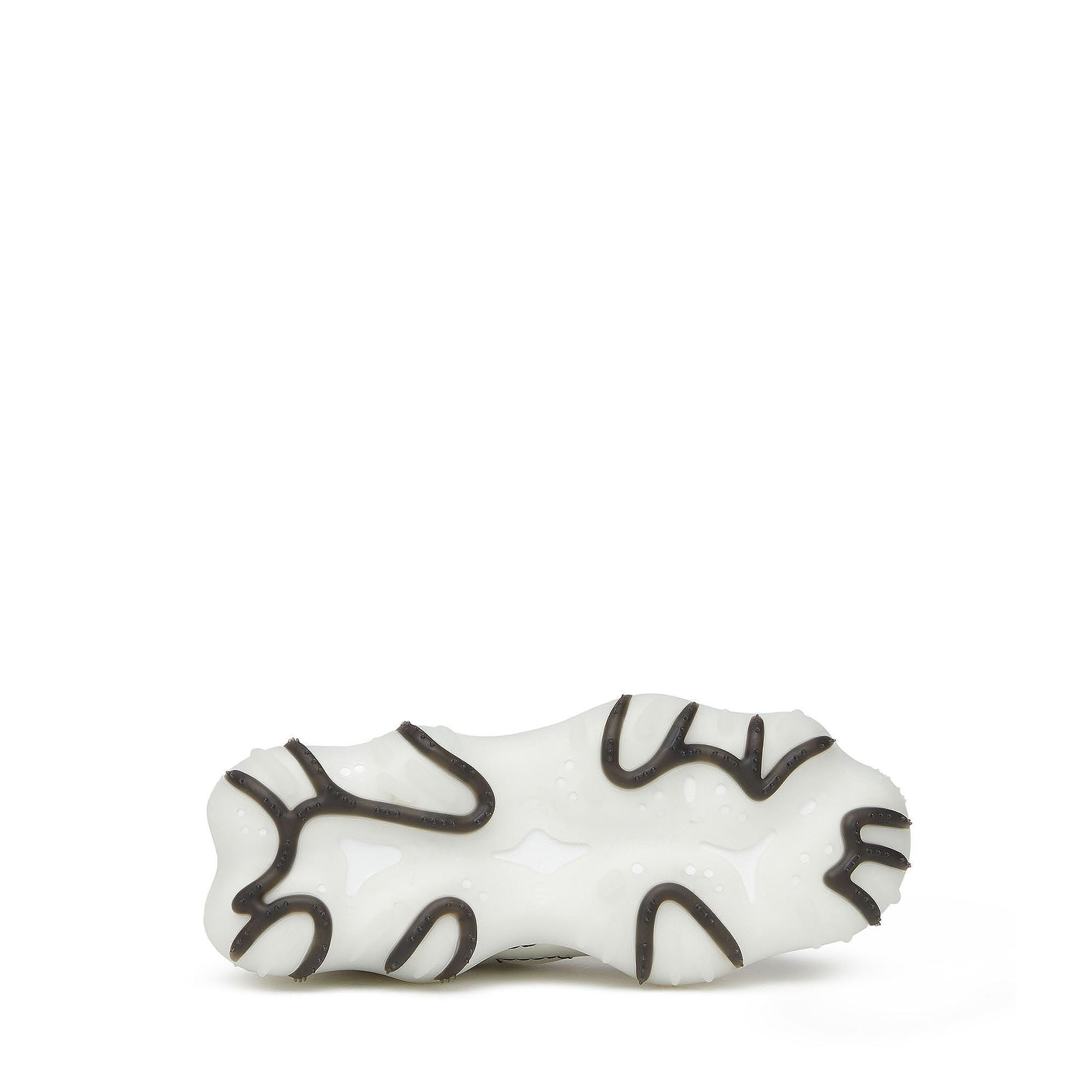Women Prototype S-Prototype P1 W Sneakers - White