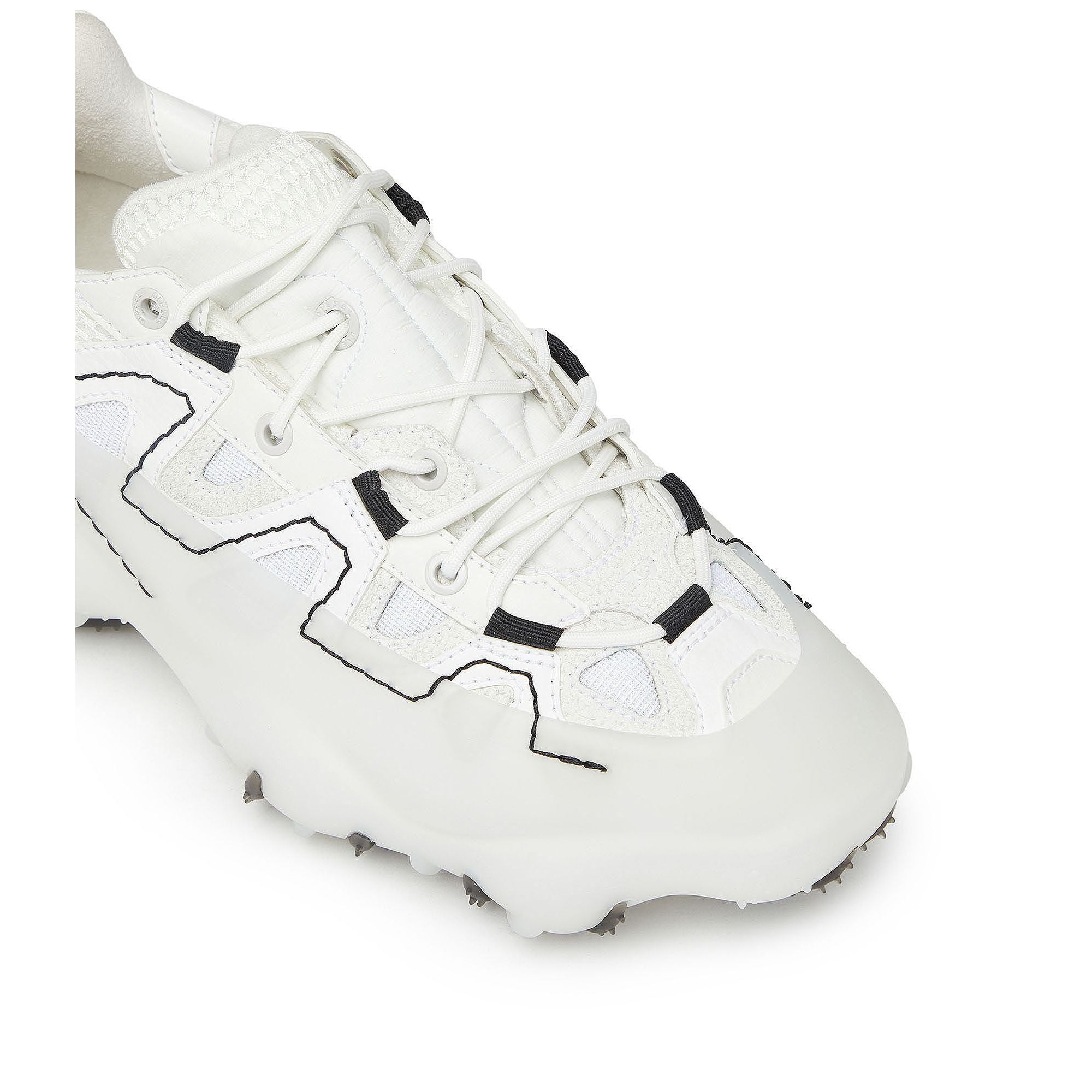 Women Prototype S-Prototype P1 W Sneakers - White