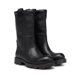 Men Hammer D-Hammer Hb Boots - Black