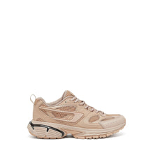 Women S-Serendipity Pro-X1 W Sneakers - Rugby Tan