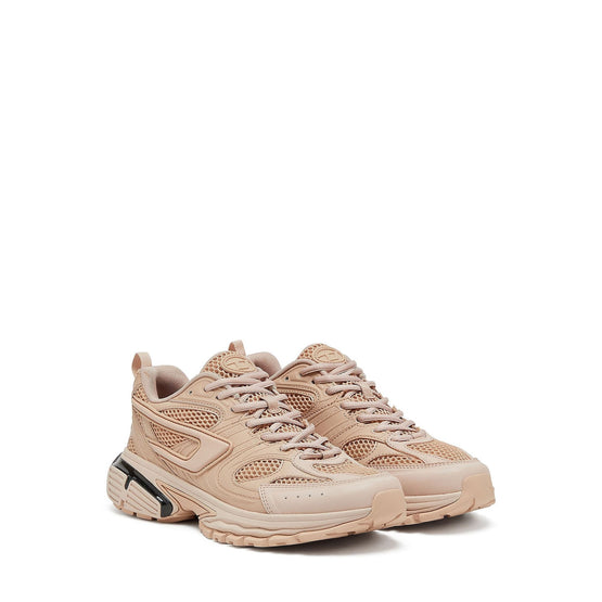 Women S-Serendipity Pro-X1 W Sneakers - Rugby Tan