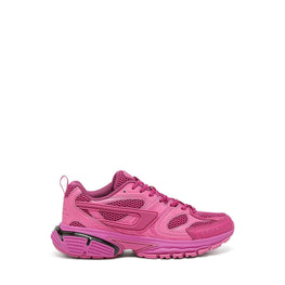 Women S-Serendipity Pro-X1 W Sneakers - Cone Flower
