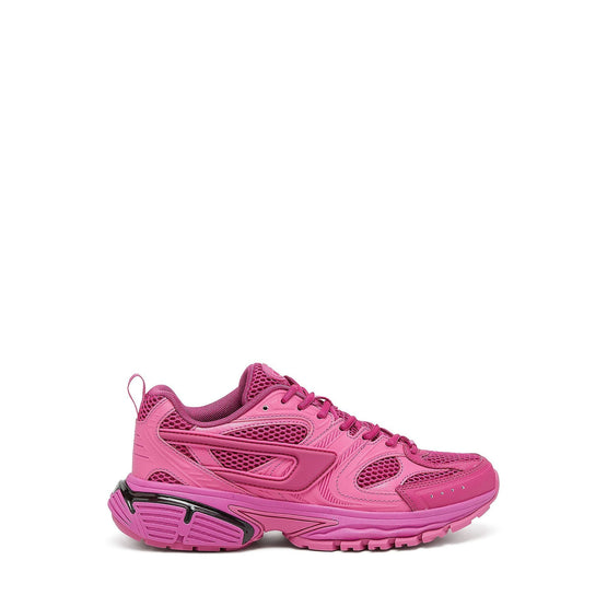 Women S-Serendipity Pro-X1 W Sneakers - Cone Flower