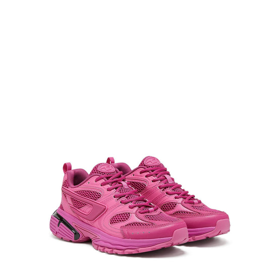 Women S-Serendipity Pro-X1 W Sneakers - Cone Flower