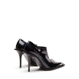 Women D-Tona D-Tona Sc Mules - Black
