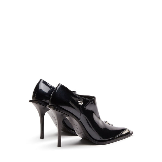 Women D-Tona D-Tona Sc Mules - Black